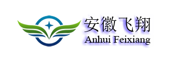 濰坊綠達(dá)斯環(huán)保設(shè)備有限公司